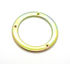 VW T25 T3 Camper Petrol Fuel