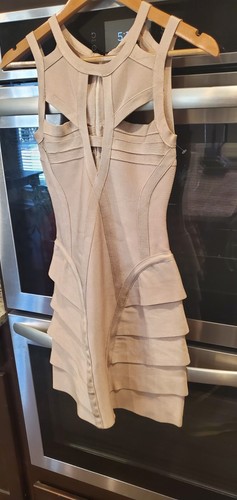 Celeb botique body - botique, bandage