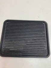 Aqua Optima Aurora Hot Water Dispenser mat only