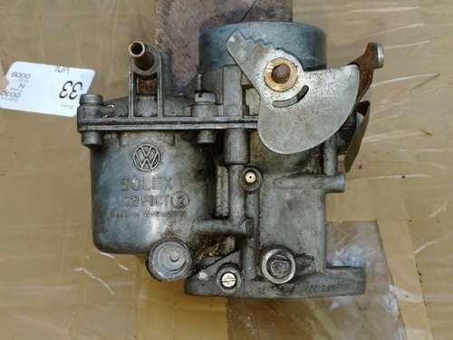 Beetle pict 2 - vw, 28