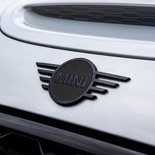 MINI F-Series F55 F56 F57 LCI