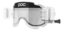 POC Cornea Roll Off System Ski