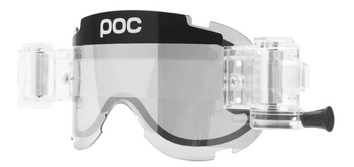 Poc cornea roll off - roll, ski