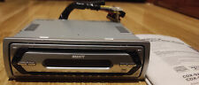 SONY XPLOD CDX- S2250S 50Wx4 car radio cd player.