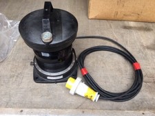 Ships / Boat All Round Signal