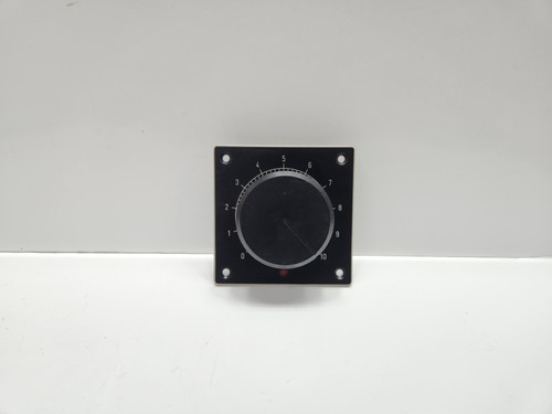 Colvern 4001 m50 potentiometer - colvern, 4001/m50