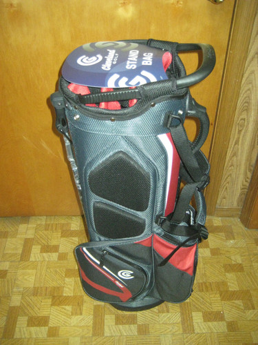 Brand new cleveland lt - brand,