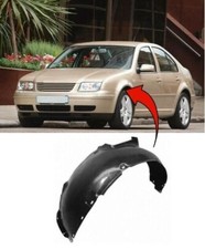 Fits VW Bora 1999-2006 Front