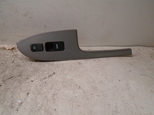 2005 2007 honda - honda, hybrid