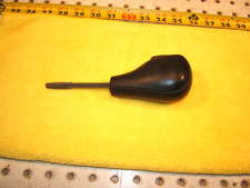 Genuine BMW 99-05 E46 3 Series