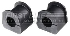 First Line Anti Roll Bar Bush