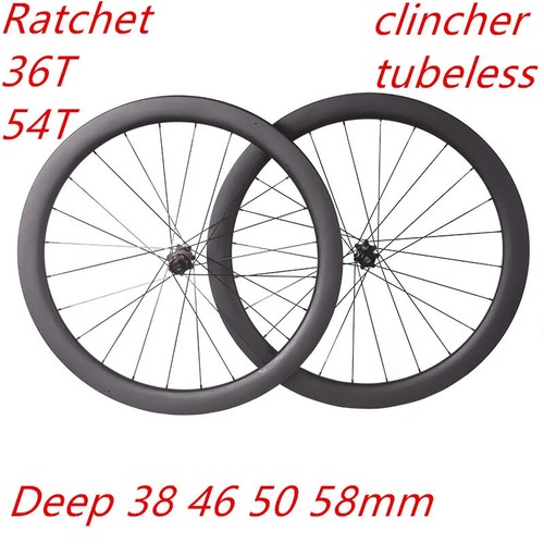 700c carbon fiber - carbon,