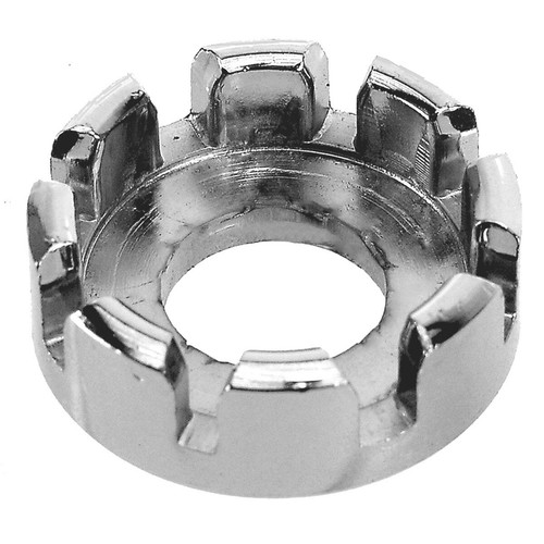 Steel spoke wrench - spoke, key