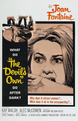 Bb4584 the witches film - bb4584,