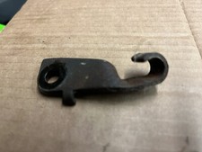 Derby gpr 125 clutch cable