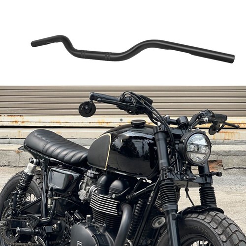 Motorcycle 22mm drag bar - 22mm,