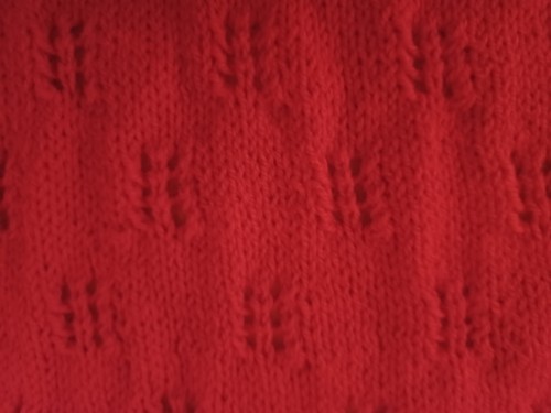 Knitting pattern 3872 baby - pattern, 3872.
