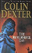 The remorseful day inspector - remorseful, (inspector