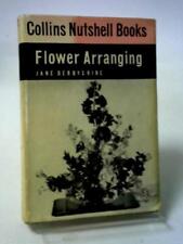 Flower Arranging (Collins