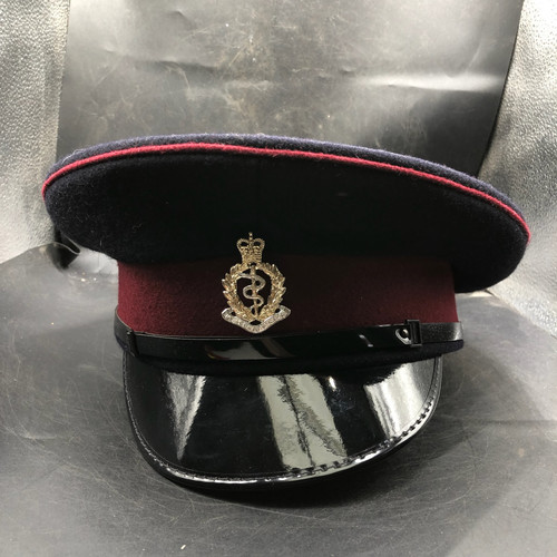 British army ramc - army, royal