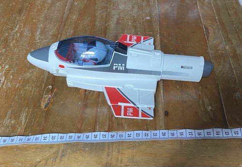 Playmobil airport carry along - playmobil,