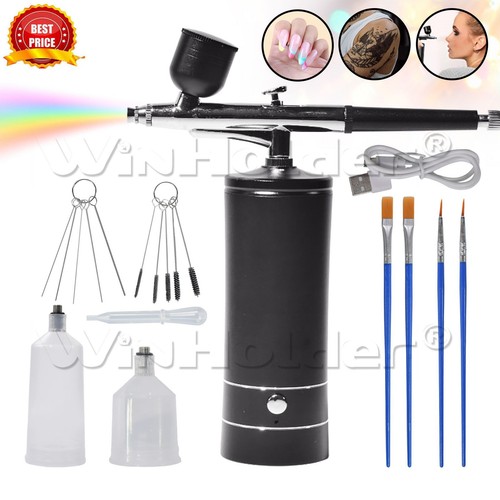 Professional airbrush - professional,