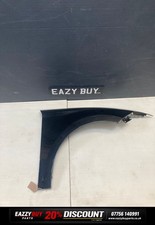 SEAT LEON MK3/3.5 17-20 FRONT