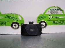 9659485780 SENSOR / BOSCH /