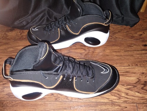 Size men nike - men's, zoom