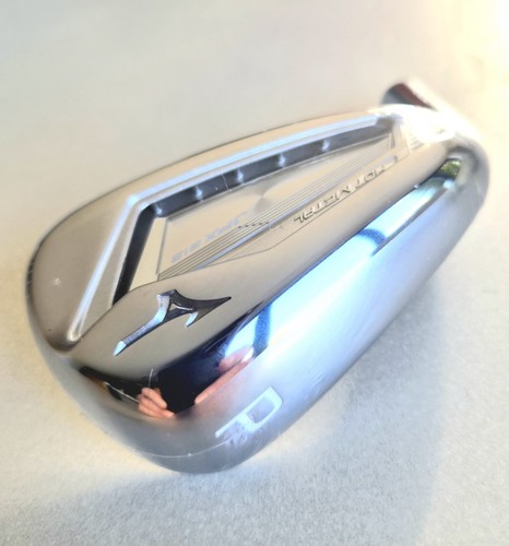 Mizuno jpx 919 hot - jpx,