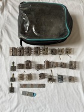 Drennan Guru Nisa Cage Feeders