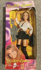 BNIB 1999 Play Along Baby One