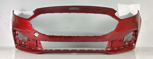 Genuine ford galaxy mk3 - genuine,