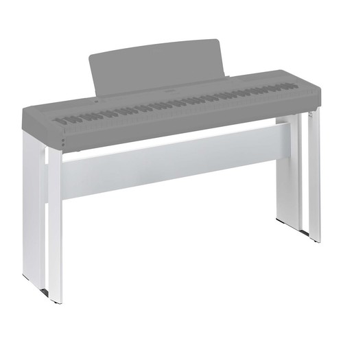 Yamaha keyboard stand for - yamaha,