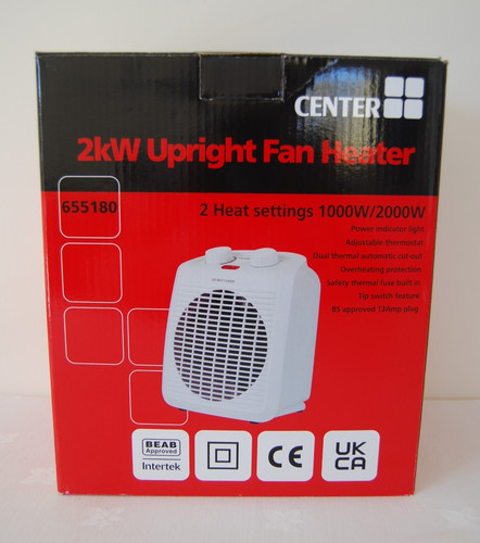 Center 2kw upright - center,
