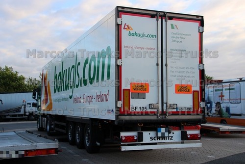 Truck photo mercedes benz - truck, mercedes-benz