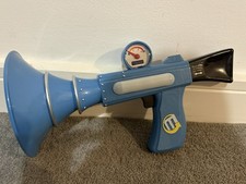 Toy Fart Making Machine