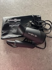 Brunner Monsun Compact Folding