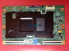 BN95-00865A TCON BOARD FOR