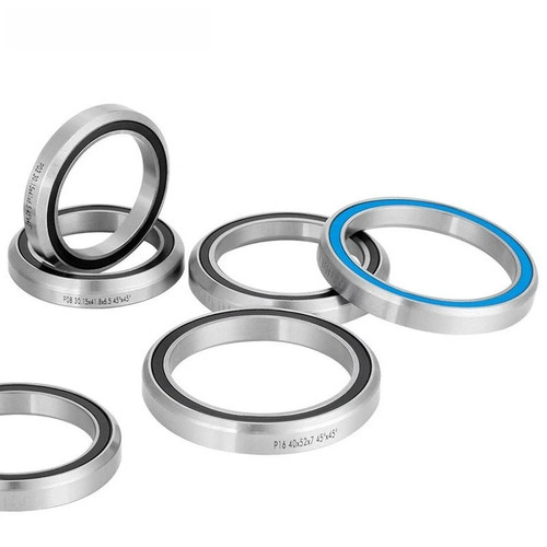 Sealed bike headset bearing - sealed,