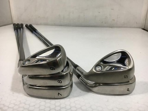 Ladies taylormade r7 draw - taylormade],