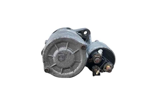 8200369521 starter motor