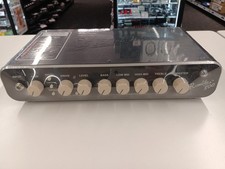 Fender Rumble 800D 800W Bass