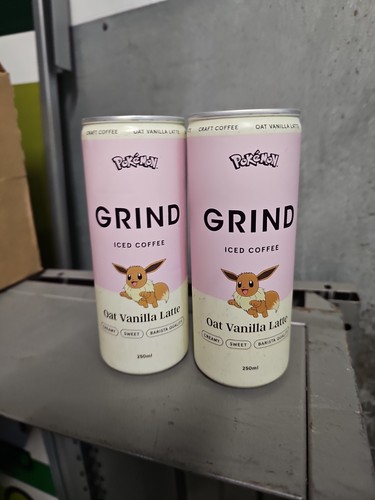Eevee grind pokemon - x, iced