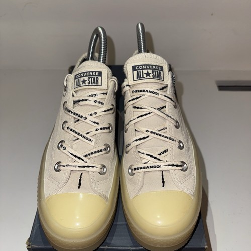 Converse chuck taylor all star - converse,