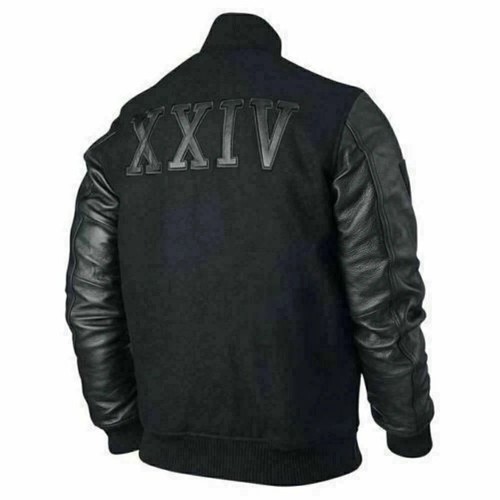 Men wool leather - men, mix