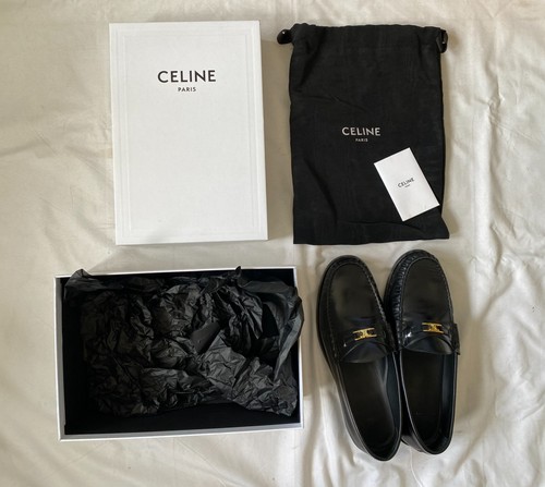 Celine hedi slimane - by,