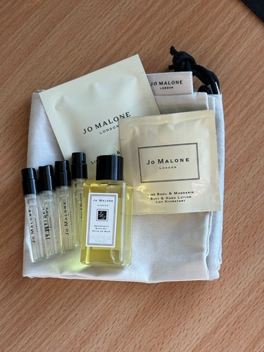 Malone assorted bundle bath - jo,