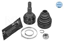 16-14 498 0026 JOINT KIT