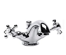 Roper Rhodes Henley Basin